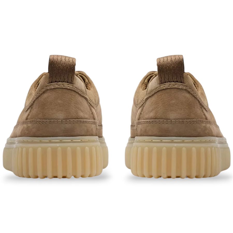 Torhill Lace sneakers da uomo Clarks Originals | 184418X